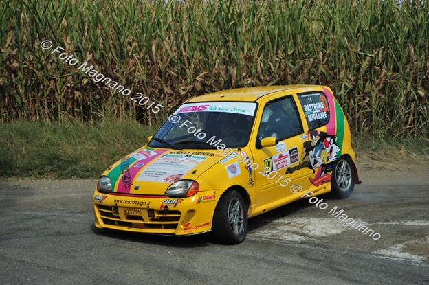 DSC_8460.JPG